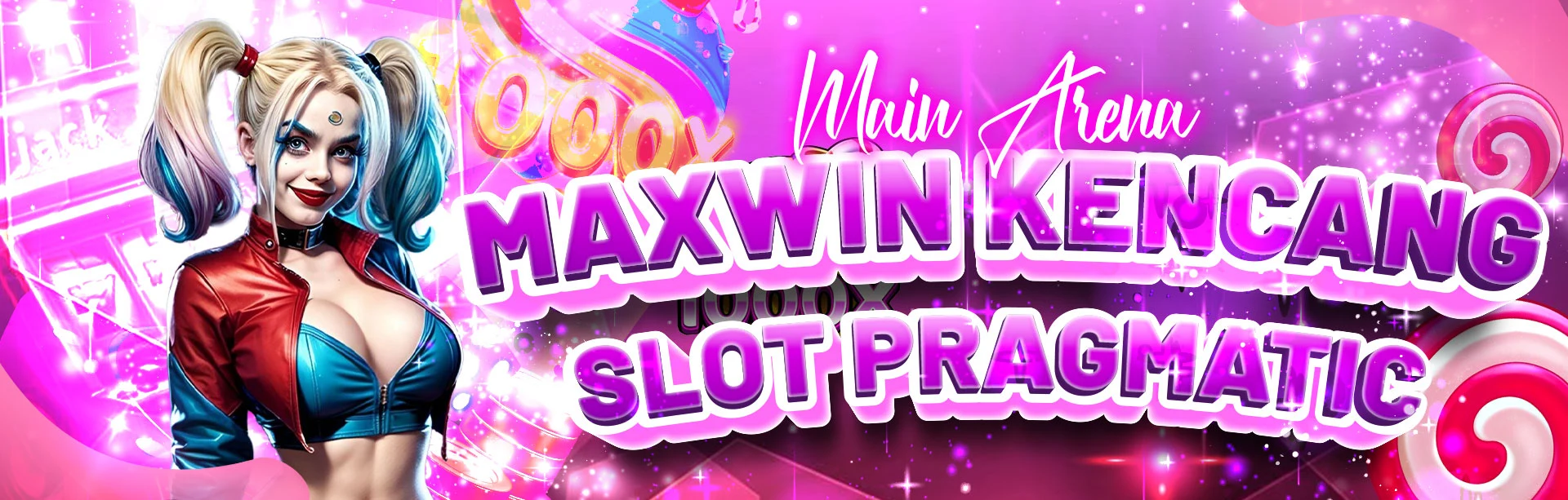 FORBES69 Banner Slot Online